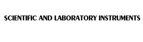 Geotextile Testing Instruments Manufacturers | In Plane Permeability ...