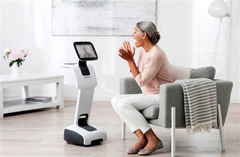 Image result for Smart Interactive Robots