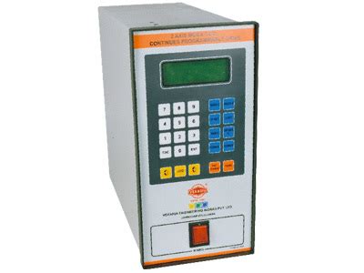 Image result for Index Controller Serial Number Location