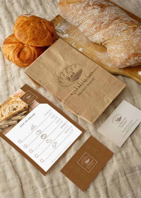 JavaScript Bakery Project 的图像结果