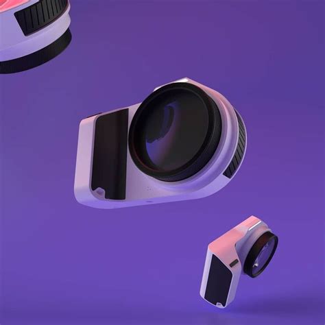 Simple Cute Camera 的图像结果