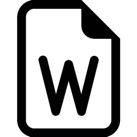 Embedded Word File Icon 的图像结果