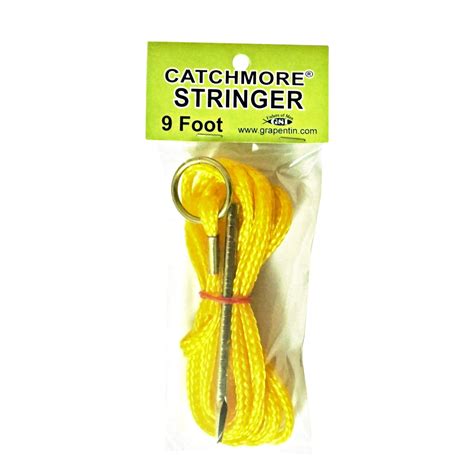 Image result for What Is a Stringer