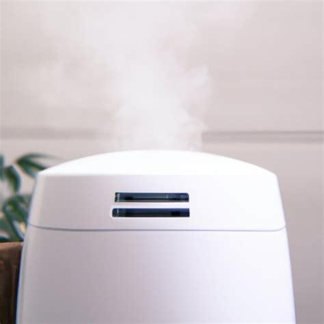 Image result for How a Humidifier Helps