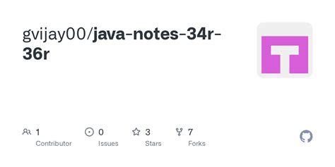 Java 34 的图像结果