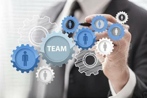 Image result for Logical Math