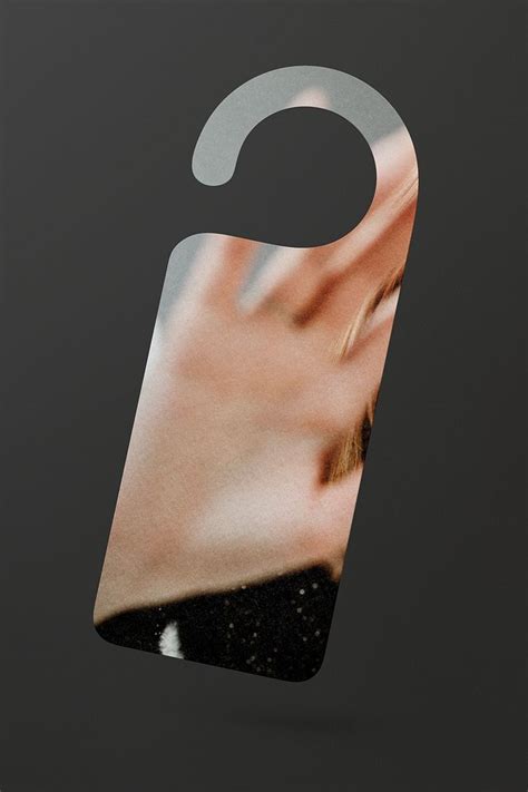 Image result for Check Room Tags