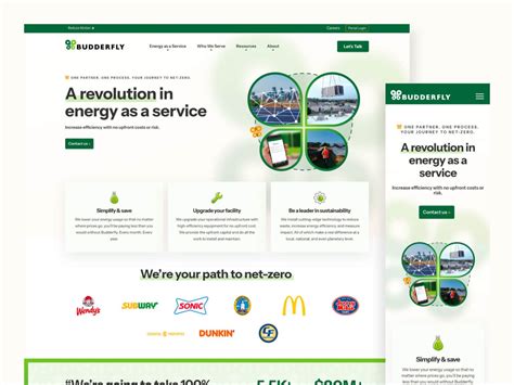 Environment Website Sample Logo 的图像结果