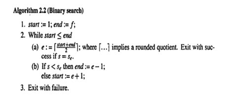 Impact On Data Structures and Operations 的图像结果