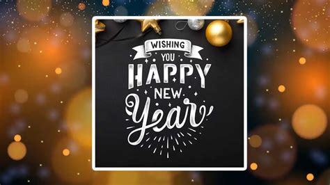 Happy New Year 2025 Quotes: 20+ Quotes To Start 2025 With Positivity ...