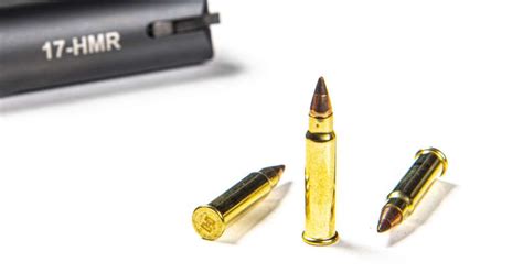 Image result for 17 HMR Exploding