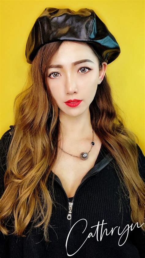 China Models N 的图像结果