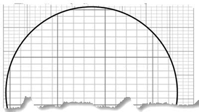 Knitters Graph Paper 的图像结果
