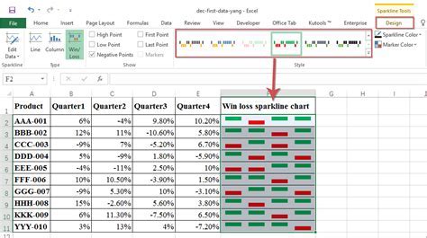 win chart | interactive live gaming Android IOS V- 1.41