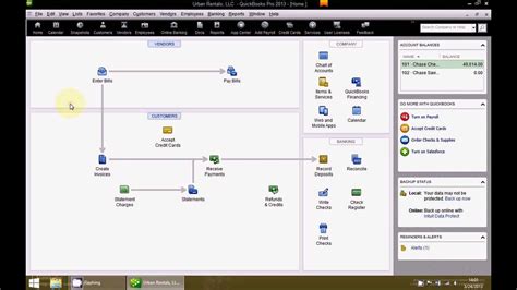 Image result for QuickBooks Home Business Software