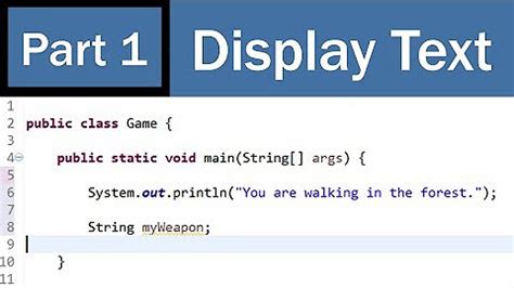Image result for Text Adventure JavaScript Tutorial