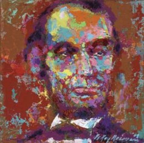 Abraham Lincoln Quotes - Lincoln's Thoughts on Religion - HubPages