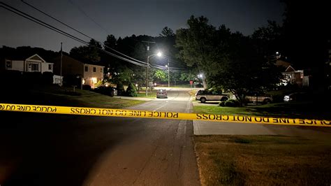 Thomas Matthew Crooks, Trump rally shooter: What we know about him