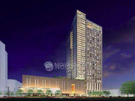 Rajajinagar, Bangalore - Map, Pin Code, & Property Rates 2025