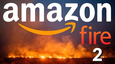 Image result for Amazon Fire Programming