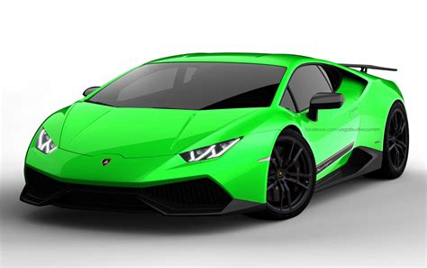 Cool Green Lamborghini Wallpapers - Top Free Cool Green Lamborghini Backgrounds - WallpaperAccess