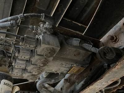 Image result for Volvo ABS Control Module