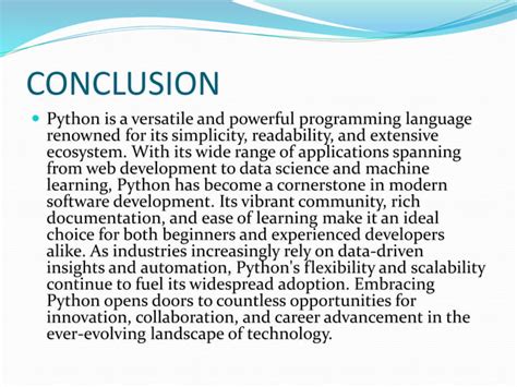 Best Way to Learn Python 的图像结果