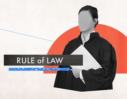 Rule 的图像结果