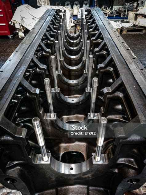 Image result for Engine Block Shipping