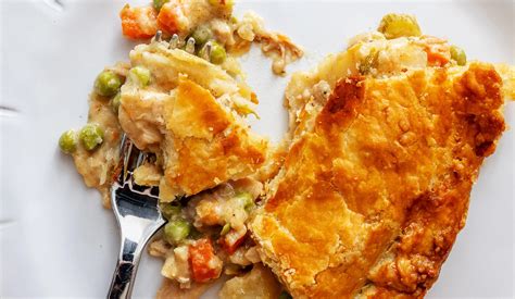 Rotisserie Chicken Tacos | Tried and True Recipes