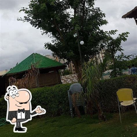 Shabri garden restaurant, Sanand - Restaurant menu, prices and reviews