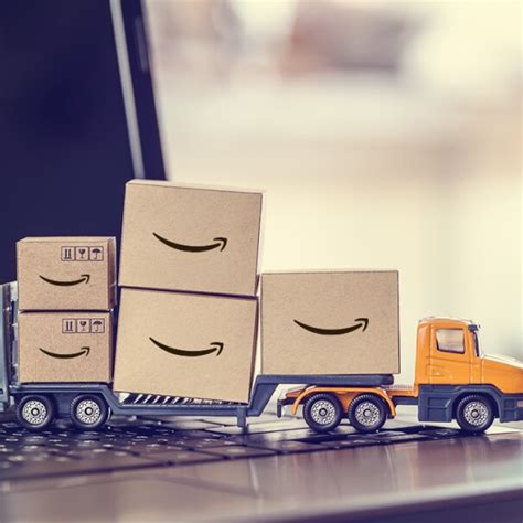 About Amazon India - About Amazon India