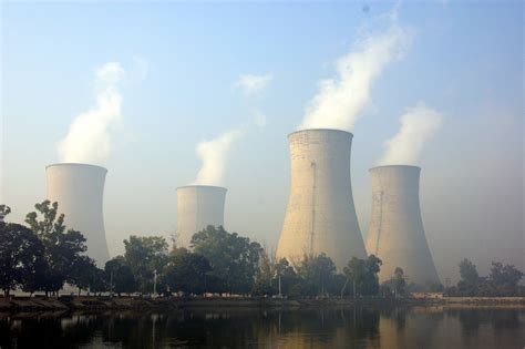 Modi Govt Allows Low-grade Coal in Thermal Power Plants Risking COP21 ...