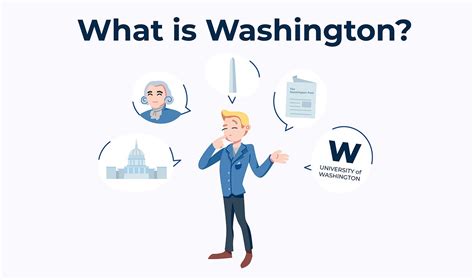 Image result for Text Preprocessing Tensorflow Python