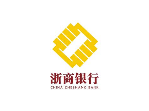 浙商银行2022年报：营收利润双增 不良贷款率五年来首次下降_腾讯新闻