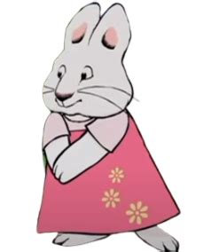 Image result for Max and Ruby GoAnimate