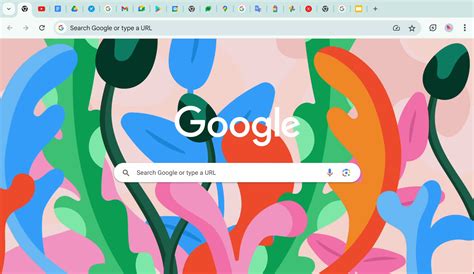 Image result for Image Which Conten Python HTML CSS JavaScript