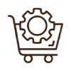 PACKAGING & CONSOLIDATED CONTAINER :: INSPIRA EXIM