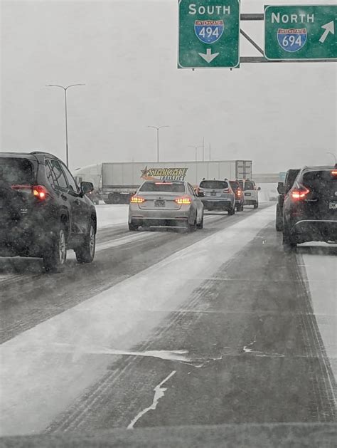 Image result for 3-Point Turn Sign