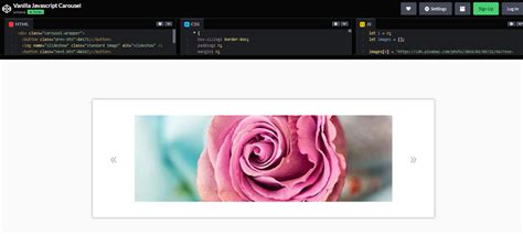 Image result for Best JavaScript Carousels Best JavaScript Carousels