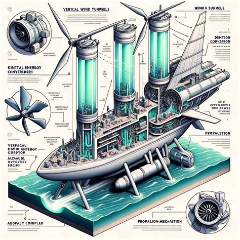 Sail 的图像结果