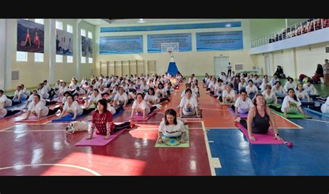 Embassy of India in Ashgabat, Turkmenistan