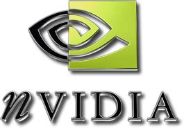 nVIDIA ForceWare Release 85 v87.4 (amd64-Vista) - Downloads - ADSLgr ...