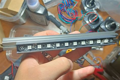 Image result for Pandora Box Setup