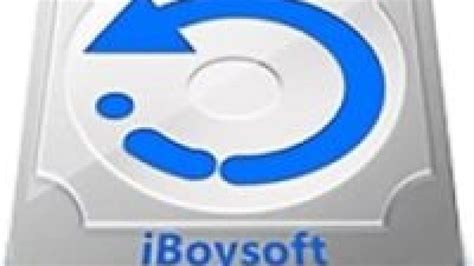 Image result for Iboysoft Data Recovery Serial Key