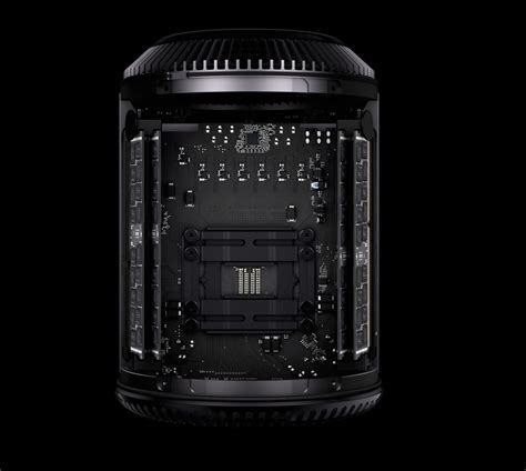 Everything We Know About The New Mac Pro: Rumors, Specs, More | Digital ...