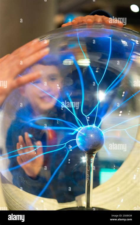 Rezultat imagine pentru Child Learning Principles