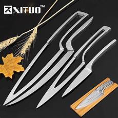 top rated kitchen knives set aliexpress buy xituo kitchen knife 4pcs set multi cooking tool stainless steel durable top rated kitchen knives set aliexpress buy xituo kitchen knife 4pcs set multi cooking tool stainless steel durable
