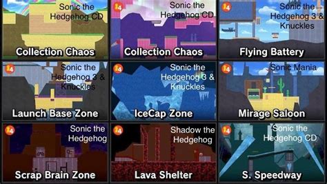 Image result for Wacky Workbench Secrets