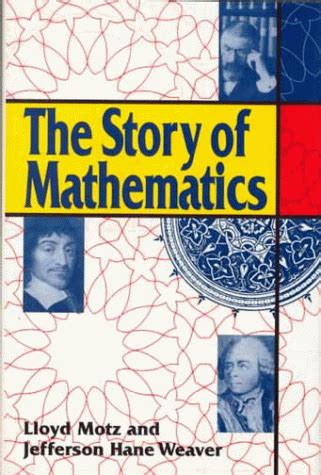 Image result for Books On JavaScript for Forms